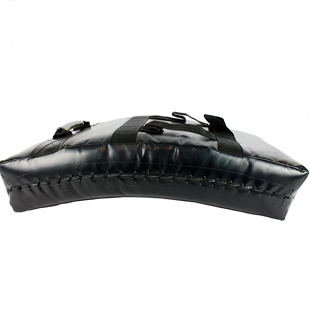 Punch Urban Kick Shield V30